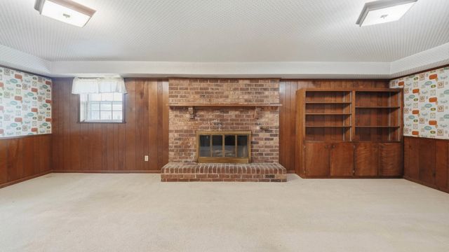 3945 Bow Street NE, Cleveland, TN 37312