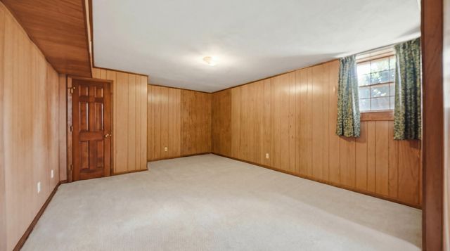 3945 Bow Street NE, Cleveland, TN 37312