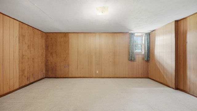 3945 Bow Street NE, Cleveland, TN 37312
