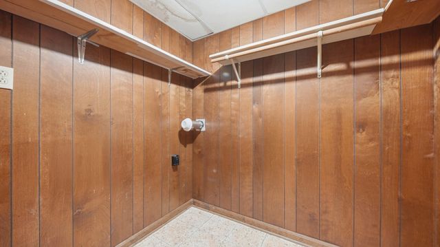 3945 Bow Street NE, Cleveland, TN 37312