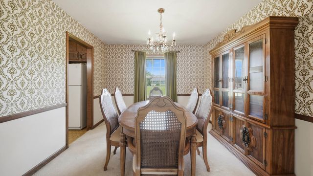 3945 Bow Street NE, Cleveland, TN 37312