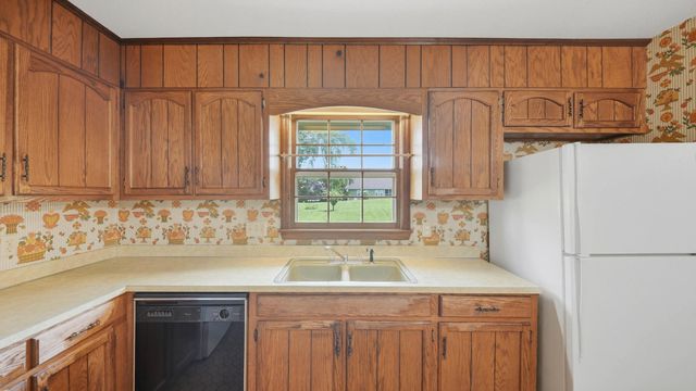 3945 Bow Street NE, Cleveland, TN 37312