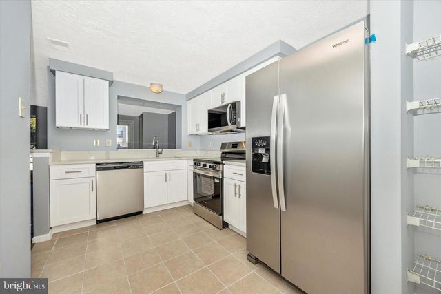 578 BOYSENBERRY LN, Frederick, MD 21703