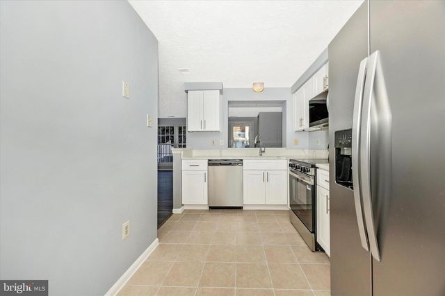 578 BOYSENBERRY LN, Frederick, MD 21703