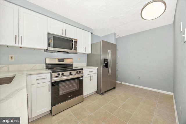 578 BOYSENBERRY LN, Frederick, MD 21703