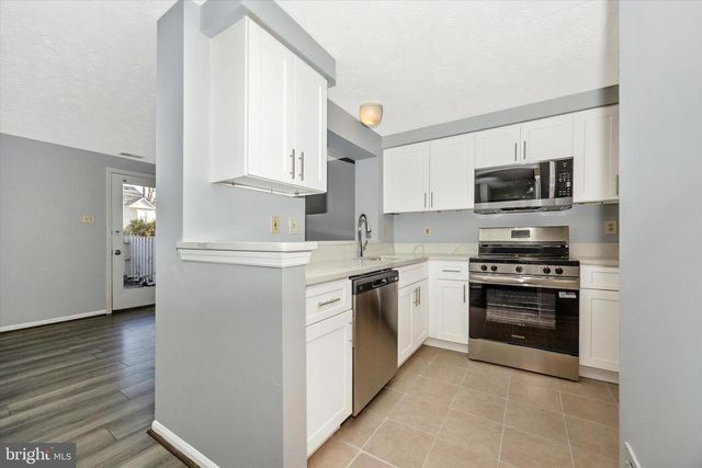 578 BOYSENBERRY LN, Frederick, MD 21703