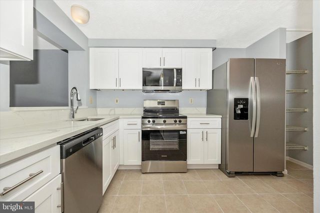 578 BOYSENBERRY LN, Frederick, MD 21703