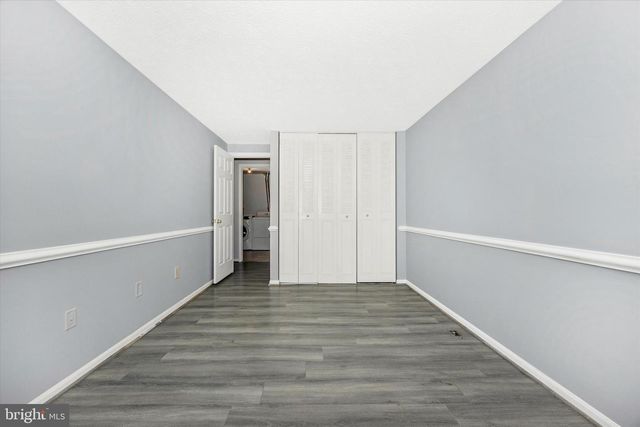 578 BOYSENBERRY LN, Frederick, MD 21703