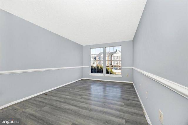 578 BOYSENBERRY LN, Frederick, MD 21703