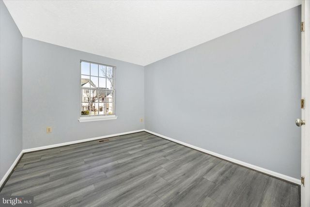 578 BOYSENBERRY LN, Frederick, MD 21703