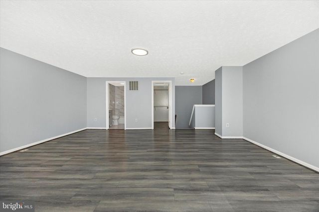 578 BOYSENBERRY LN, Frederick, MD 21703