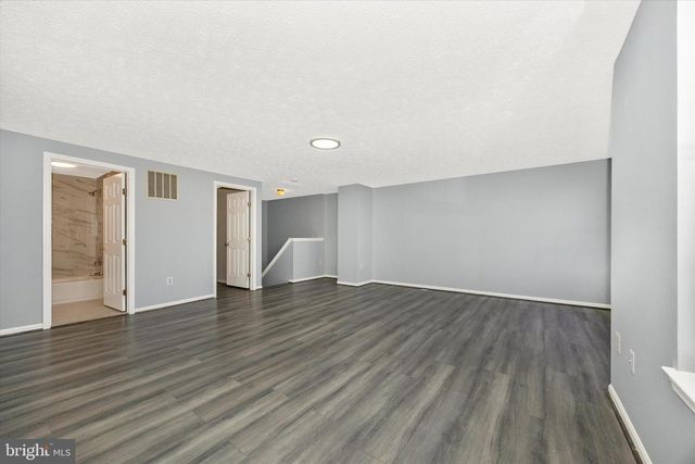 578 BOYSENBERRY LN, Frederick, MD 21703