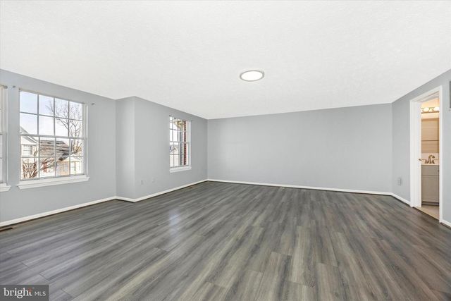 578 BOYSENBERRY LN, Frederick, MD 21703