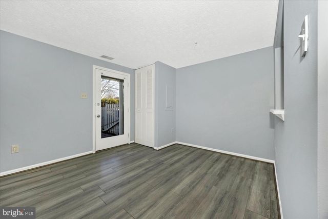 578 BOYSENBERRY LN, Frederick, MD 21703