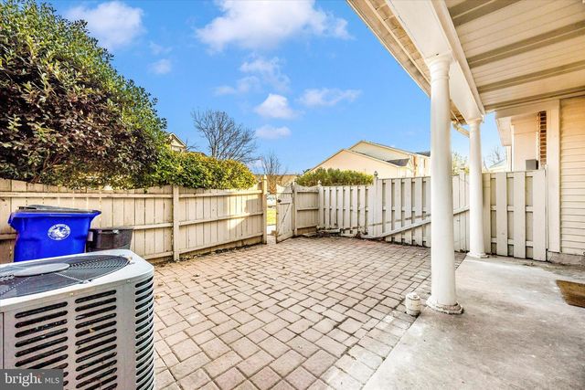 578 BOYSENBERRY LN, Frederick, MD 21703