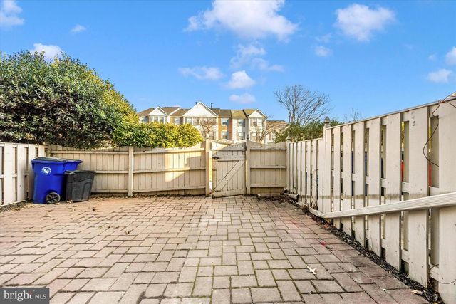 578 BOYSENBERRY LN, Frederick, MD 21703