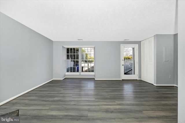 578 BOYSENBERRY LN, Frederick, MD 21703