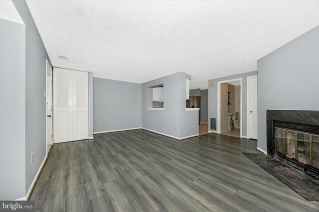 578 BOYSENBERRY LN, Frederick, MD 21703