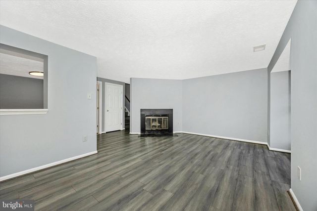 578 BOYSENBERRY LN, Frederick, MD 21703