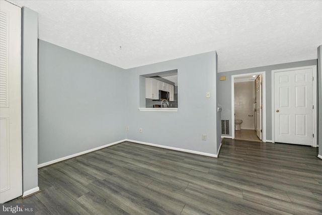 578 BOYSENBERRY LN, Frederick, MD 21703