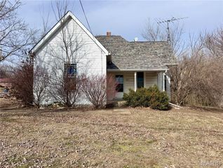 1091 Boone Street, Troy, MO 63379