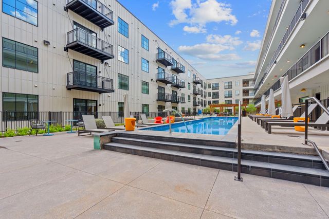 4315 S Congress Ave 534, Austin, TX 78745