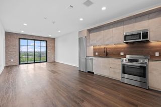 4315 S Congress Ave 534, Austin, TX 78745