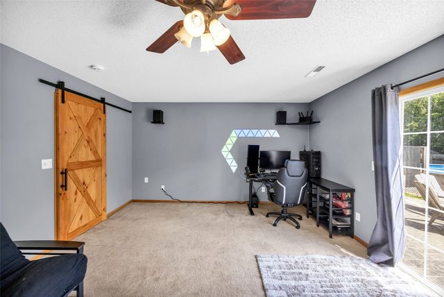 869 Augusta Circle, North Liberty, IA 52317
