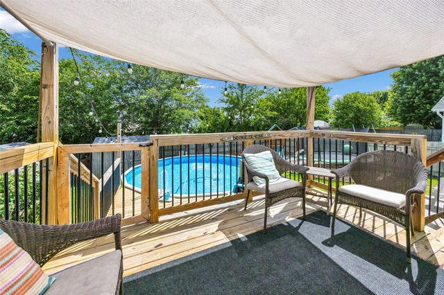 869 Augusta Circle, North Liberty, IA 52317