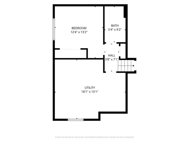 869 Augusta Circle, North Liberty, IA 52317