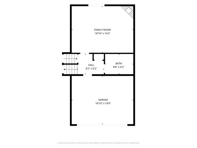 869 Augusta Circle, North Liberty, IA 52317