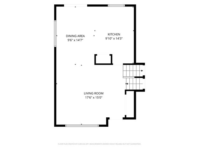 869 Augusta Circle, North Liberty, IA 52317