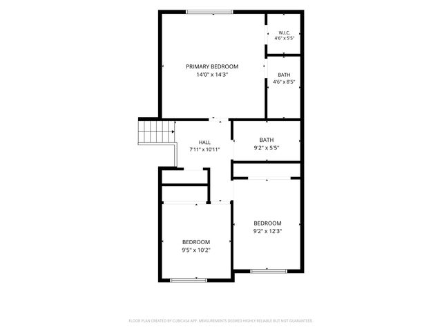 869 Augusta Circle, North Liberty, IA 52317