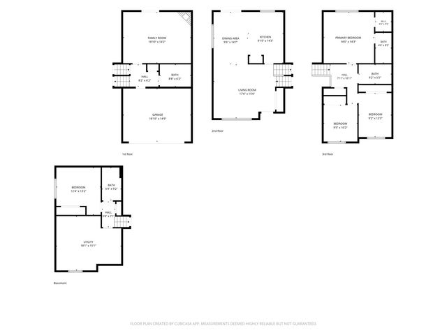 869 Augusta Circle, North Liberty, IA 52317