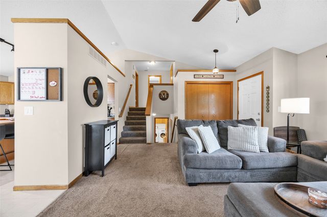 869 Augusta Circle, North Liberty, IA 52317
