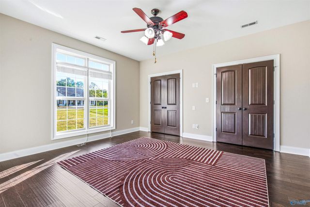 12872 St Andrews Drive, Athens, AL 35611
