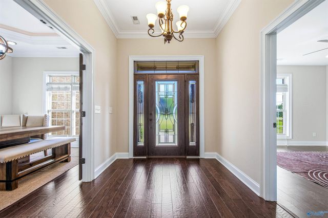 12872 St Andrews Drive, Athens, AL 35611
