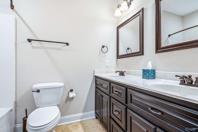 12872 St Andrews Drive, Athens, AL 35611
