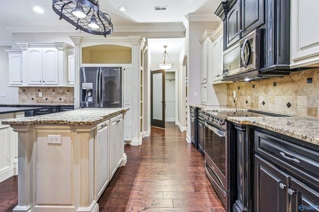 12872 St Andrews Drive, Athens, AL 35611