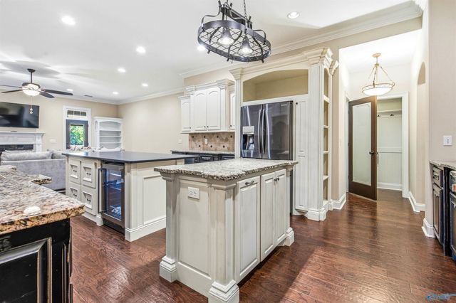 12872 St Andrews Drive, Athens, AL 35611