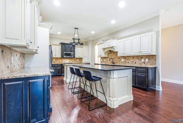 12872 St Andrews Drive, Athens, AL 35611