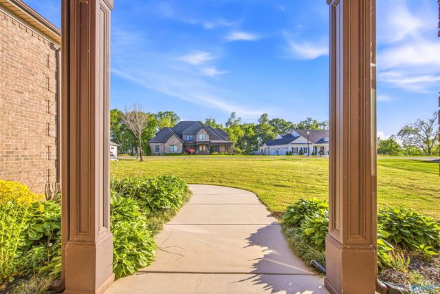 12872 St Andrews Drive, Athens, AL 35611