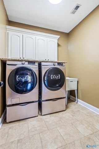 12872 St Andrews Drive, Athens, AL 35611