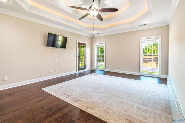 12872 St Andrews Drive, Athens, AL 35611