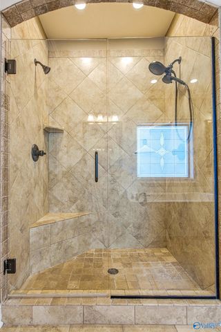12872 St Andrews Drive, Athens, AL 35611