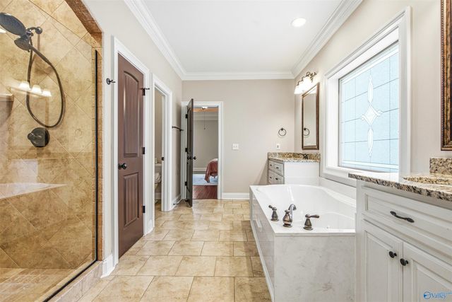 12872 St Andrews Drive, Athens, AL 35611