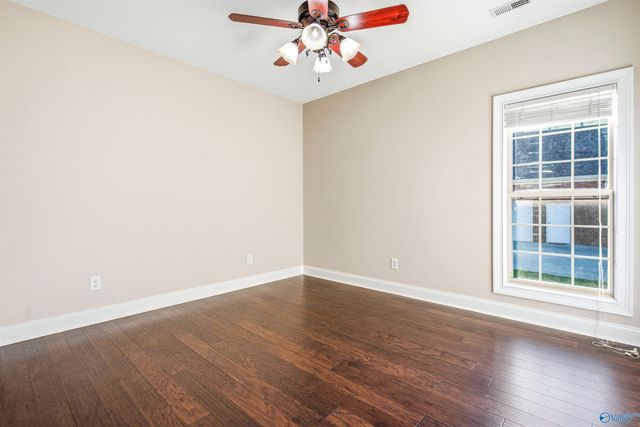 12872 St Andrews Drive, Athens, AL 35611