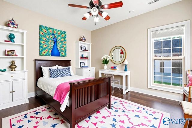 12872 St Andrews Drive, Athens, AL 35611