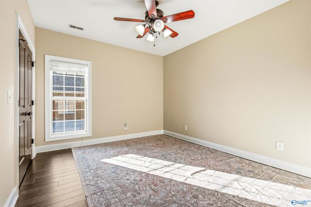 12872 St Andrews Drive, Athens, AL 35611