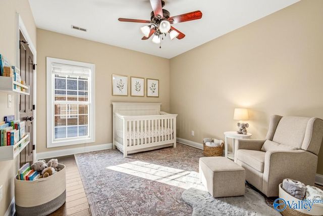 12872 St Andrews Drive, Athens, AL 35611